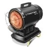 TROTEC Chauffage Radiant Au Fioul IRO 15, Chauffage De Chantier Mobile... -Magasin TROTEC trotec chauffage radiant au fioul iro 15 11483260 1009130 30 1140x1140