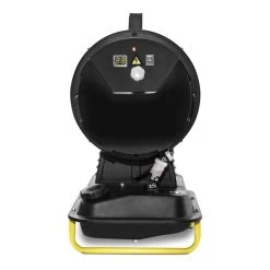 TROTEC Chauffage Radiant Au Fioul IRO 15, Chauffage De Chantier Mobile... -Magasin TROTEC trotec chauffage radiant au fioul iro 15 11483260 1009136 36 1140x1140