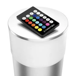 TROTEC Chauffage Radiant Design Pour Terrasse IRS 1500 E, Chauffage Co... -Magasin TROTEC trotec chauffage radiant design pour terrasse irs 1500 e ch 5810600 1026780 80 1140x1140