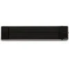 TROTEC Chauffage Radiant Sans Lumière Rouge IRD 1200 Chauffage De Ter... -Magasin TROTEC trotec chauffage radiant electrique sans lumiere ird 1200 4971804 1009170 70 1140x1140