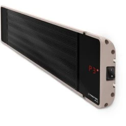 TROTEC Chauffage Radiant Sans Lumière Rouge IRD 1200 Chauffage De Ter... 9 TROTEC Chauffage Radiant Sans Lumière Rouge IRD 1200 Chauffage De Ter... -Magasin TROTEC trotec chauffage radiant electrique sans lumiere ird 1200 4971804 1009174 74 1140x1140