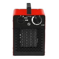 TROTEC Chauffage Soufflant Céramique TDS 10 C Chauffage De Chantier ?... -Magasin TROTEC trotec chauffage soufflant ceramique tds 10 c 5595322 1008220 20 1140x1140