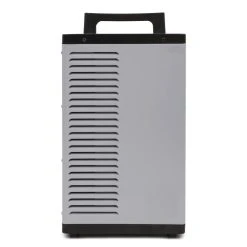 Trotec Chauffage Soufflant Céramique TDS 20 P, 3 Kw, Chauffage De Cha... 9 Trotec Chauffage Soufflant Céramique TDS 20 P, 3 Kw, Chauffage De Cha... -Magasin TROTEC trotec chauffage soufflant ceramique tds 20p 1454366 1008380 80 1140x1140