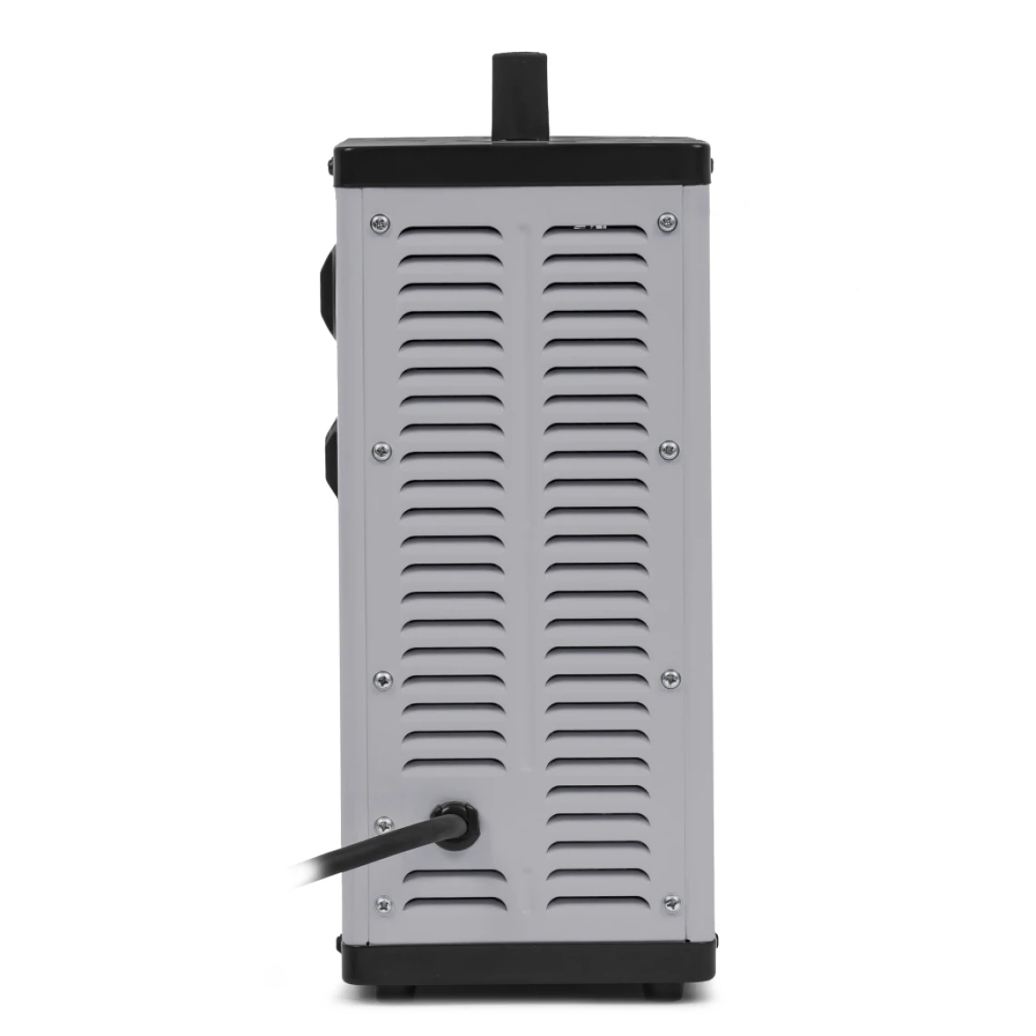 Trotec Chauffage Soufflant Céramique TDS 20 P, 3 Kw, Chauffage De Cha... 6 Trotec Chauffage Soufflant Céramique TDS 20 P, 3 Kw, Chauffage De Cha... – Image 4