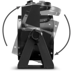 TROTEC Chauffage Soufflant Céramique TDX 10, Chauffage D'appoint, Cha... -Magasin TROTEC trotec chauffage soufflant ceramique tdx 10 10461104 1008324 24 1140x1140