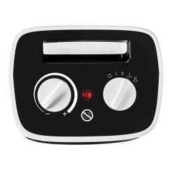 TROTEC Chauffage Soufflant Céramique TFC 17 E, 2000 Watts, Radiateur ... -Magasin TROTEC trotec chauffage soufflant ceramique tfc 17 e 12002000 5324428 1008446 46 1140x1140