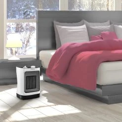 TROTEC Chauffage Soufflant Céramique TFC 17 E, 2000 Watts, Radiateur ... -Magasin TROTEC trotec chauffage soufflant ceramique tfc 17 e 12002000 5324428 1008450 50 1140x1140