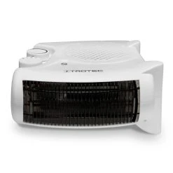 TROTEC Chauffage Soufflant TFH 19 E, 2000 Watts, Chauffage D'appoint C... -Magasin TROTEC trotec chauffage soufflant tfh 19 e 2000 watts 5796838 1008342 42 1140x1140