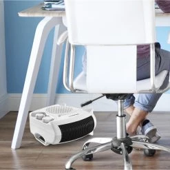 TROTEC Chauffage Soufflant TFH 19 E, 2000 Watts, Chauffage D'appoint C... -Magasin TROTEC trotec chauffage soufflant tfh 19 e 2000 watts 5796838 1008346 46 1140x1140