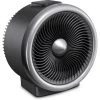 TROTEC Chauffage Soufflant/ventilateur TFH 2000 E, Chauffage D'appoint... -Magasin TROTEC trotec chauffage soufflantventilateur tfh 2000 e 5324446 1008198 98 1140x1140