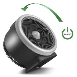 TROTEC Chauffage Soufflant/ventilateur TFH 2000 E, Chauffage D'appoint... -Magasin TROTEC trotec chauffage soufflantventilateur tfh 2000 e 5324446 1008204 4 1140x1140