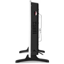 TROTEC Convecteur Design TCH 1510 E De 1500 W Chauffage Mobile Chauffa... -Magasin TROTEC trotec convecteur design tch 1510 e 10732386 995870 1140x1140