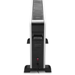 Trotec Convecteur Design TCH 2310 E, Chauffage D'appoint, Convection, ... -Magasin TROTEC trotec convecteur design tch 2310 e 9701478 1008240 40 1140x1140