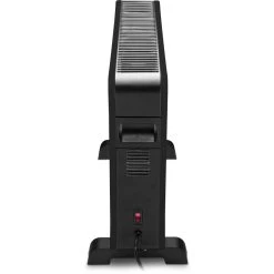 TROTEC Convecteur Design TCH 2311 E, Chauffage D'appoint, Convection,... -Magasin TROTEC trotec convecteur design tch 2311 e chauffage dappoint c 9952772 1008468 68 1140x1140