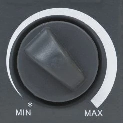 TROTEC Convecteur Design TCH 26 E, Chauffage électrique, 2000 W, Radi... -Magasin TROTEC trotec convecteur design tch 26 e 2366416 1008272 72 1140x1140