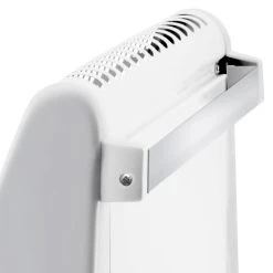 TROTEC Convecteur TCH 1 E Chauffage électrique, Radiateur, 450 W Chau... -Magasin TROTEC trotec convecteur tch 1 e 5796832 1008248 48 1140x1140