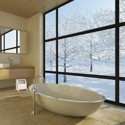 TROTEC Convecteur TCH 1 E Chauffage électrique, Radiateur, 450 W Chau... -Magasin TROTEC trotec convecteur tch 1 e 5796832 1008252 52 1140x1140