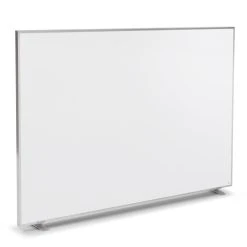 TROTEC Panneau Rayonnant Infrarouge TIH 1100 S, 1100 Watts, Chauffage ...