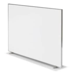 TROTEC Panneau Rayonnant Infrarouge TIH 1100 S, 1100 Watts, Chauffage ... -Magasin TROTEC trotec panneau rayonnant infrarouge tih 1100 s 7993673 1009056 56 1140x1140