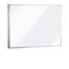 TROTEC Panneau Rayonnant Infrarouge TIH 300 S, 300 Watts, Chauffage D'... -Magasin TROTEC trotec panneau rayonnant infrarouge tih 300 s 4942104 1009340 40 1140x1140
