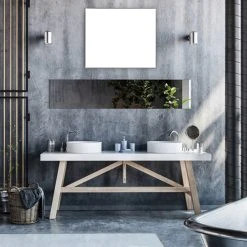 TROTEC Panneau Rayonnant Infrarouge TIH 300 S, 300 Watts, Chauffage D'... 10 TROTEC Panneau Rayonnant Infrarouge TIH 300 S, 300 Watts, Chauffage D'... -Magasin TROTEC trotec panneau rayonnant infrarouge tih 300 s 4942104 1009346 46 1140x1140