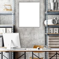 TROTEC Panneau Rayonnant Infrarouge TIH 300 S, 300 Watts, Chauffage D'... 11 TROTEC Panneau Rayonnant Infrarouge TIH 300 S, 300 Watts, Chauffage D'... -Magasin TROTEC trotec panneau rayonnant infrarouge tih 300 s 4942104 1009348 48 1140x1140