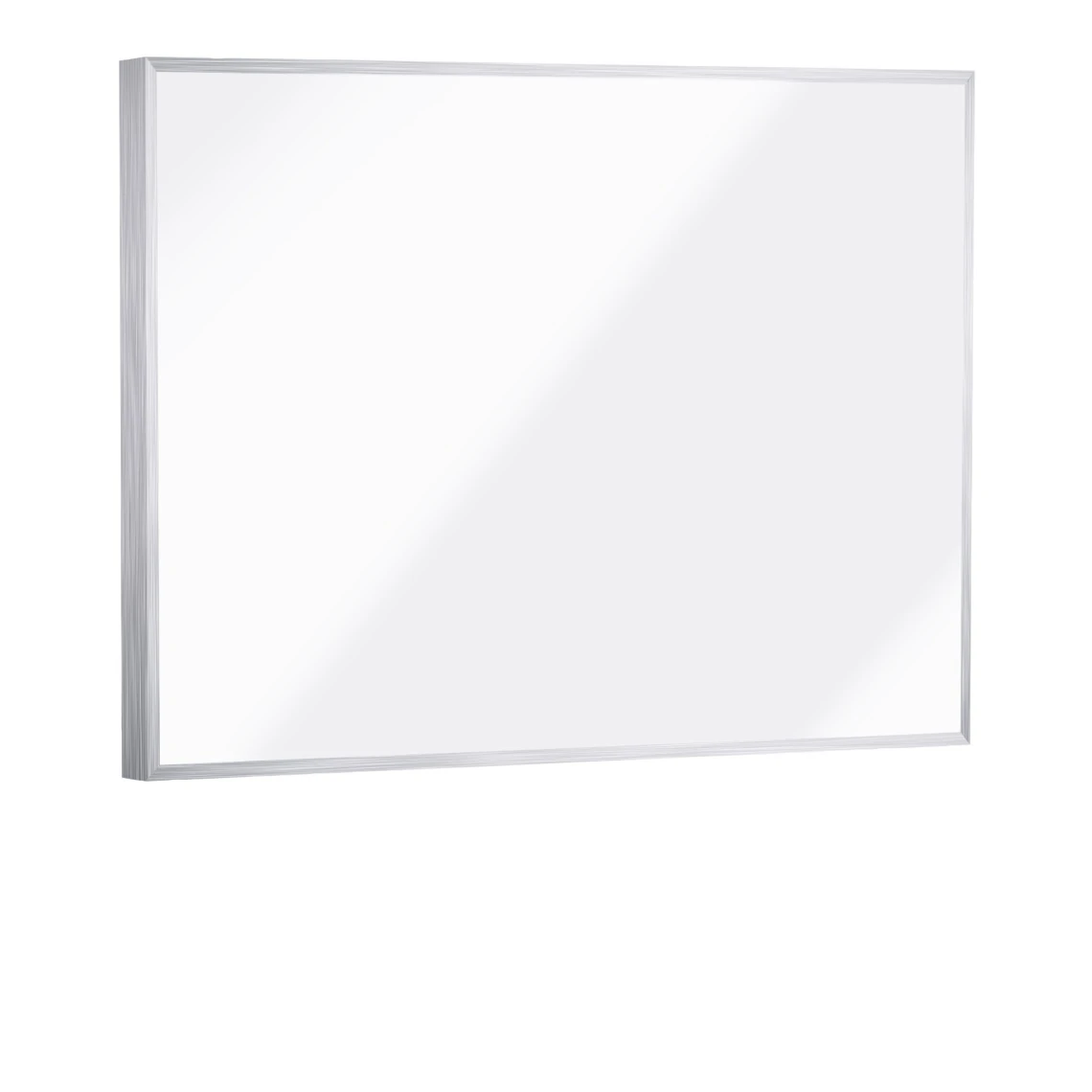 TROTEC Panneau Rayonnant Infrarouge TIH 400 S, 450 Watts, Chauffage D'... 3 TROTEC Panneau Rayonnant Infrarouge TIH 400 S, 450 Watts, Chauffage D'...