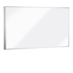 TROTEC Panneau Rayonnant Infrarouge TIH 500 S, 580 Watts, Chauffage D'...