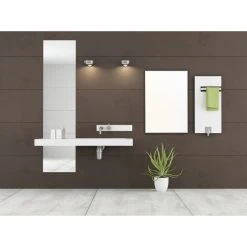 Magasin TROTEC -Magasin TROTEC trotec panneau rayonnant infrarouge tih 500 s 4942106 1009252 52 1140x1140