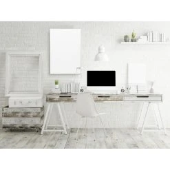 TROTEC Panneau Rayonnant Infrarouge TIH 500 S, 580 Watts, Chauffage D'... 8 TROTEC Panneau Rayonnant Infrarouge TIH 500 S, 580 Watts, Chauffage D'... -Magasin TROTEC trotec panneau rayonnant infrarouge tih 500 s 4942106 1009254 54 1140x1140