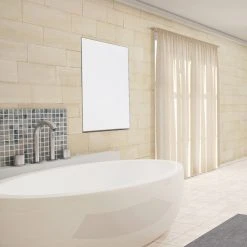 TROTEC Panneau Rayonnant Infrarouge TIH 500 S, 580 Watts, Chauffage D'... 9 TROTEC Panneau Rayonnant Infrarouge TIH 500 S, 580 Watts, Chauffage D'... -Magasin TROTEC trotec panneau rayonnant infrarouge tih 500 s 4942106 1009256 56 1140x1140