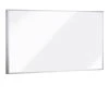 TROTEC Panneau Rayonnant Infrarouge TIH 700 S, 700 Watts, Chauffage D... -Magasin TROTEC trotec panneau rayonnant infrarouge tih 700 s 4942108 1009280 80 1140x1140
