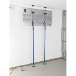 Magasin TROTEC -Magasin TROTEC trotec panneau rayonnant infrarouge tih 700 s 4942108 1009282 82 1140x1140