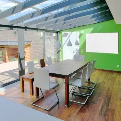 TROTEC Panneau Rayonnant Infrarouge TIH 700 S, 700 Watts, Chauffage D... -Magasin TROTEC trotec panneau rayonnant infrarouge tih 700 s 4942108 1009288 88 1140x1140