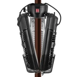 TROTEC Parasol Chauffant à Trois Lampes IR 2005 SC , Lampe Chauffante... -Magasin TROTEC trotec parasol chauffant a trois lampes ir 2005 sc 11756896 1009224 24 1140x1140