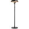 TROTEC Parasol Chauffant Design IRS 2110, Chaleur à 360°, 2100 W, Ch... -Magasin TROTEC trotec parasol chauffant design irs 2110 12235914 1009090 90 1140x1140