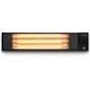 TROTEC Radiant Infrarouge électrique D'extérieur IR 2010 S, 2000 W, ... 1 TROTEC Radiant Infrarouge électrique D'extérieur IR 2010 S, 2000 W, ... -Magasin TROTEC trotec radiant infrarouge electrique dexterieur ir 2010 s 11756894 1009080 80 1140x1140