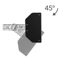 TROTEC Radiant Infrarouge électrique D'extérieur IR 2010 S, 2000 W, ... 10 TROTEC Radiant Infrarouge électrique D'extérieur IR 2010 S, 2000 W, ... -Magasin TROTEC trotec radiant infrarouge electrique dexterieur ir 2010 s 11756894 1009086 86 1140x1140