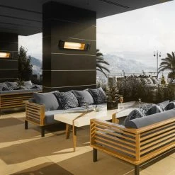 TROTEC Radiant Infrarouge électrique D'extérieur IR 2010 S, 2000 W, ... 11 TROTEC Radiant Infrarouge électrique D'extérieur IR 2010 S, 2000 W, ... -Magasin TROTEC trotec radiant infrarouge electrique dexterieur ir 2010 s 11756894 1009088 88 1140x1140