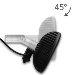 TROTEC Radiant Infrarouge électrique IR 2001, Chauffage De Terrasse, ... -Magasin TROTEC trotec radiant infrarouge electrique ir 2001 dexterieur 11960748 1009246 46 1140x1140