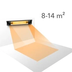 TROTEC Radiant Infrarouge électrique IR 2005 D’extérieur, 3000 W, ... 11 TROTEC Radiant Infrarouge électrique IR 2005 D’extérieur, 3000 W, ... -Magasin TROTEC trotec radiant infrarouge electrique ir 2005 dexterieur 11960750 1009278 78 1140x1140