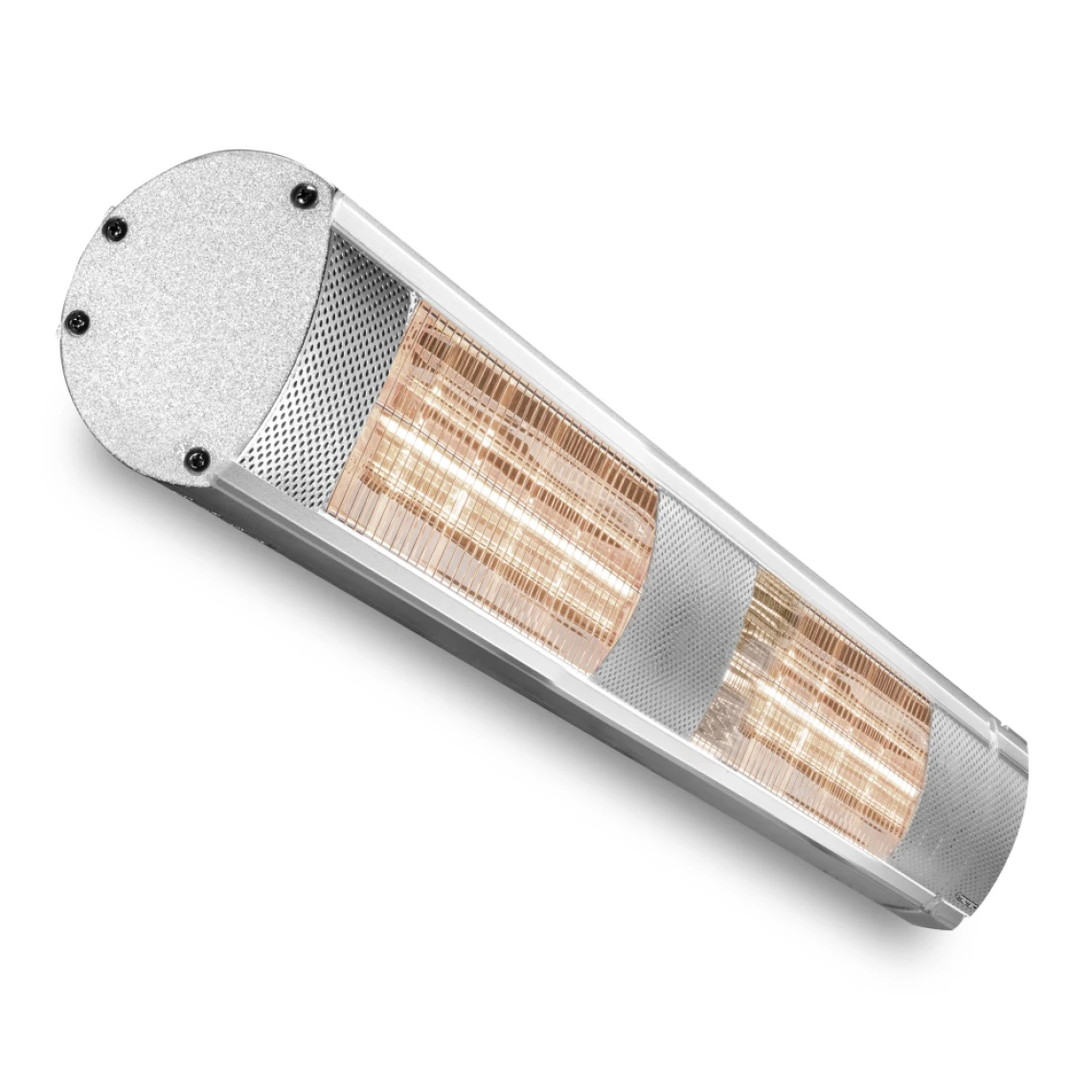 TROTEC Radiant Infrarouge électrique IR 3050, 3000 W, Chauffage De Te... 4 TROTEC Radiant Infrarouge électrique IR 3050, 3000 W, Chauffage De Te... – Image 2