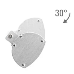 TROTEC Radiant Infrarouge électrique IR 3050, 3000 W, Chauffage De Te... 10 TROTEC Radiant Infrarouge électrique IR 3050, 3000 W, Chauffage De Te... -Magasin TROTEC trotec radiant infrarouge electrique ir 3050 7993677 1009116 16 1140x1140