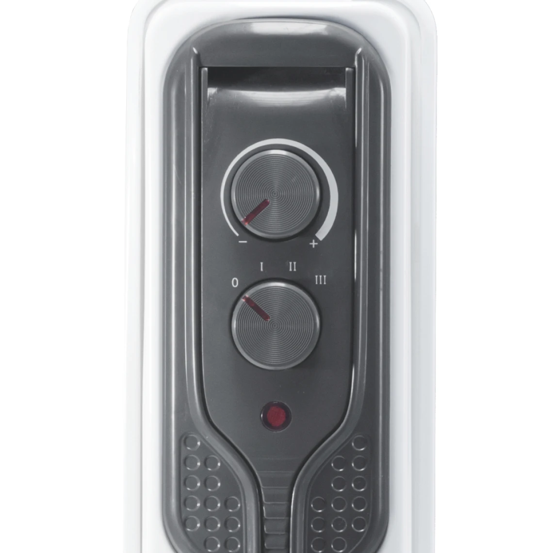 Trotec Radiateur Bain D'huile TRH 20 E Chauffage D'appoint, 2000 W, Ch... 4 Trotec Radiateur Bain D'huile TRH 20 E Chauffage D'appoint, 2000 W, Ch... – Image 2