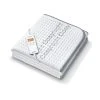 Beurer CosyNight Connect Chauffe Matelas 1 Place Connecté UB 190 -Magasin TROTEC ub 190 set product image
