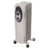 Radiateur à Bains D'huile Unelvent Sahara 1503 - 600/900/1500 Watts -Magasin TROTEC unelvent 673998