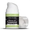 Claude Bell Venin De Serpent - Crème Anti-Age