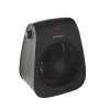 Ventilateur Thermique Concept VT7041 2 Vitesses De Travail 1000 / 2000...