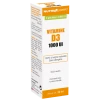 Ineldea Vitamine D3 Naturelle 1000 UI Capital Osseux Et Soutien De L'Immunité 2 Ineldea Vitamine D3 Naturelle 1000 UI Capital Osseux Et Soutien De L'Immunité -Magasin TROTEC vitamine d3 naturelle 1000 ui capital osseux et soutien de limmunite 9681464 25080396 1140x1140