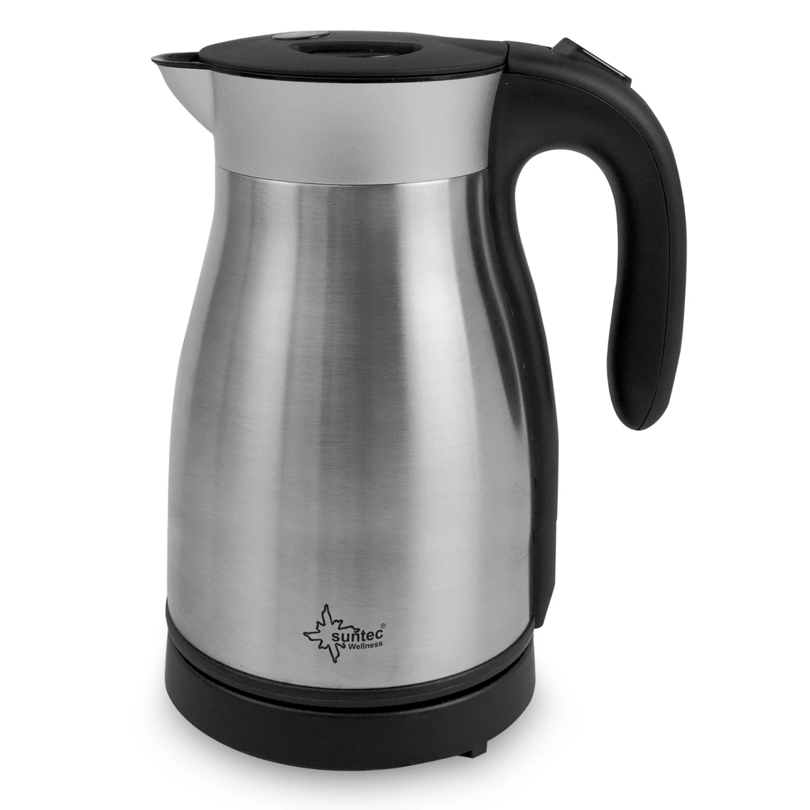 Suntec WAK-8489 THERMO 3 Suntec WAK-8489 THERMO